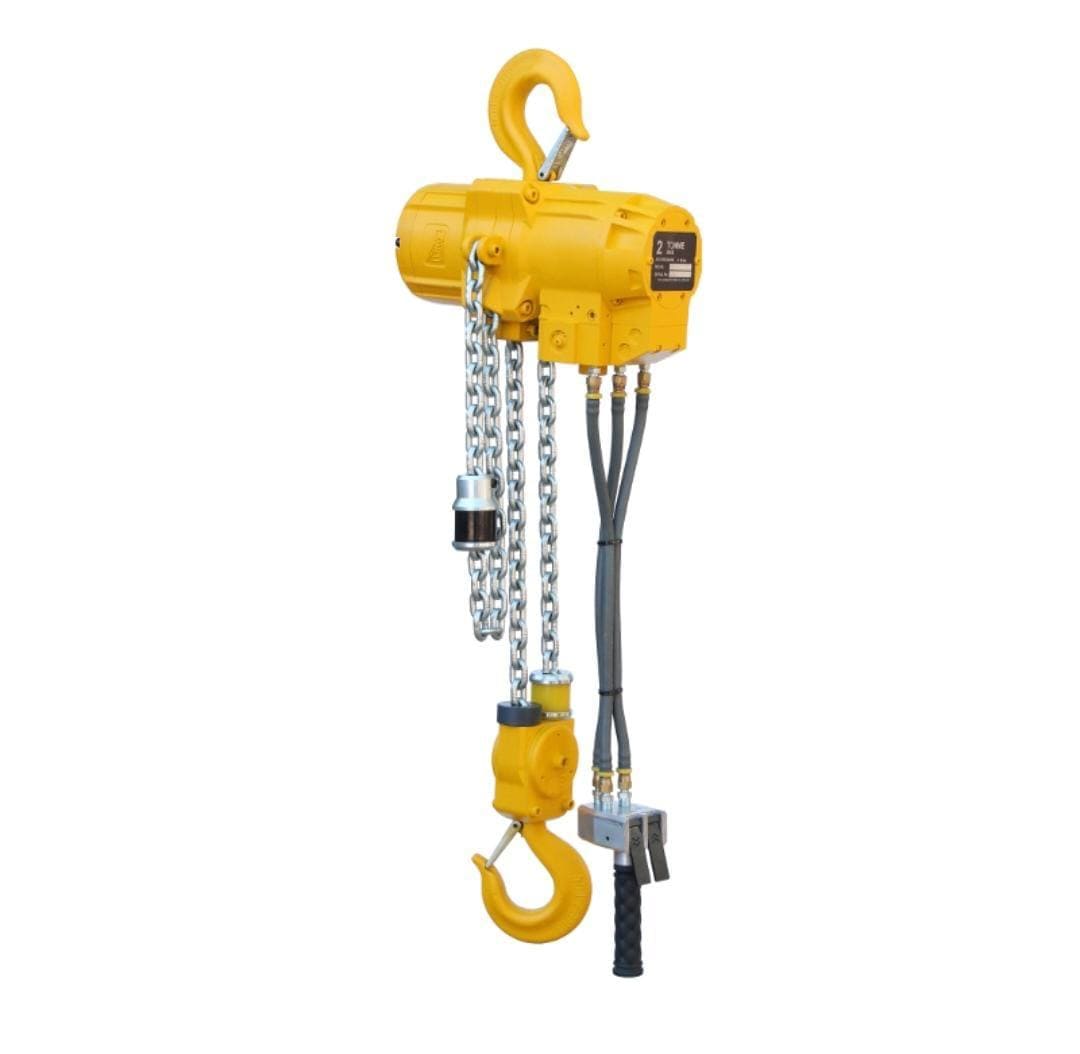 Product 10