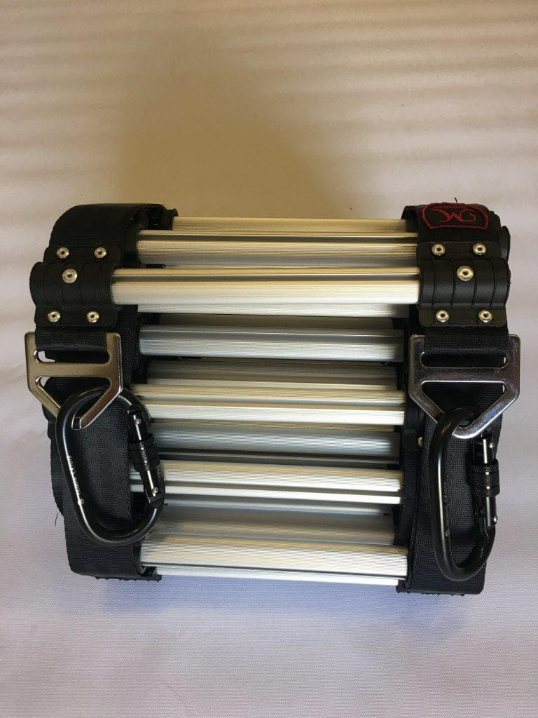 Product 12