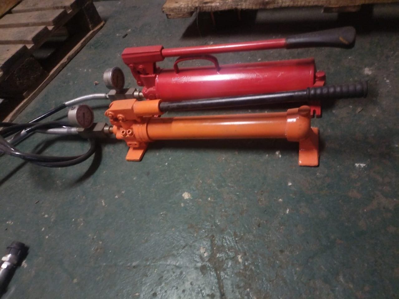 Product 13
