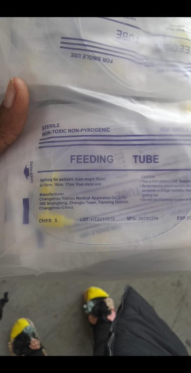 Product 3