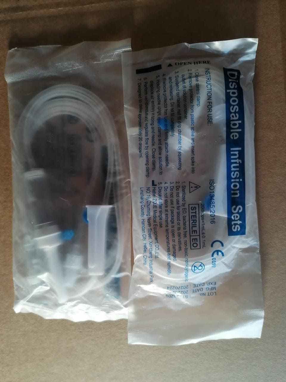 Product 4